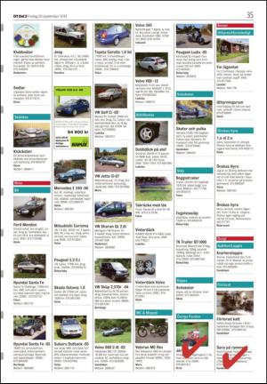 nyaludvikatidning_seksjon-20130920_000_00_00_035.pdf