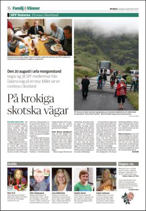 nyaludvikatidning_seksjon-20130921_000_00_00_016.pdf