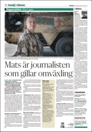 nyaludvikatidning_seksjon-20130921_000_00_00_018.pdf