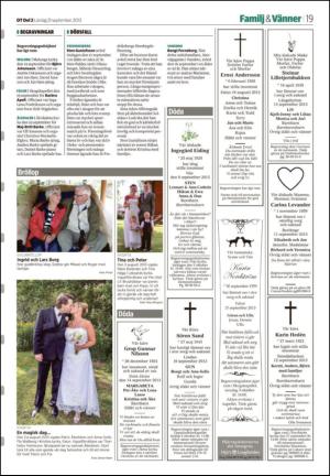 nyaludvikatidning_seksjon-20130921_000_00_00_019.pdf