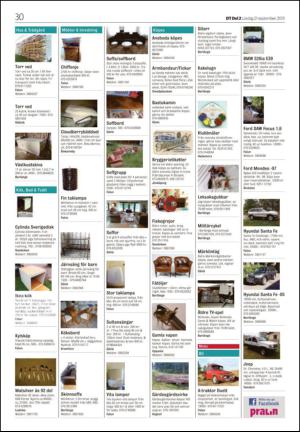 nyaludvikatidning_seksjon-20130921_000_00_00_030.pdf