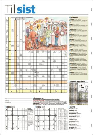 nyaludvikatidning_seksjon-20130921_000_00_00_032.pdf
