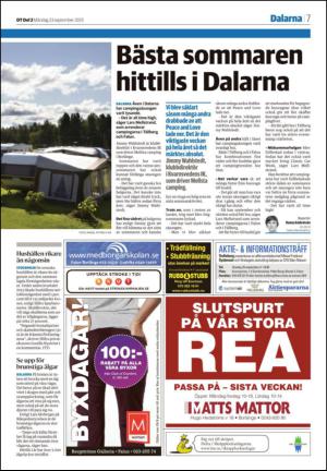 nyaludvikatidning_seksjon-20130923_000_00_00_007.pdf