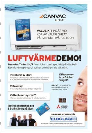 nyaludvikatidning_seksjon-20130923_000_00_00_009.pdf