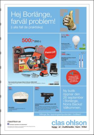 nyaludvikatidning_seksjon-20130923_000_00_00_011.pdf