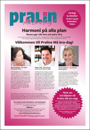 nyaludvikatidning_seksjon-20130923_000_00_00_014.pdf