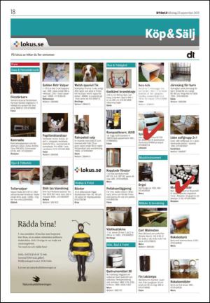 nyaludvikatidning_seksjon-20130923_000_00_00_018.pdf