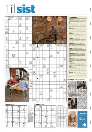 nyaludvikatidning_seksjon-20130923_000_00_00_020.pdf