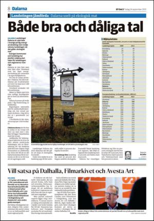 nyaludvikatidning_seksjon-20130924_000_00_00_008.pdf