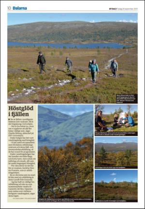 nyaludvikatidning_seksjon-20130924_000_00_00_010.pdf