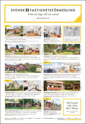 nyaludvikatidning_seksjon-20130924_000_00_00_022.pdf