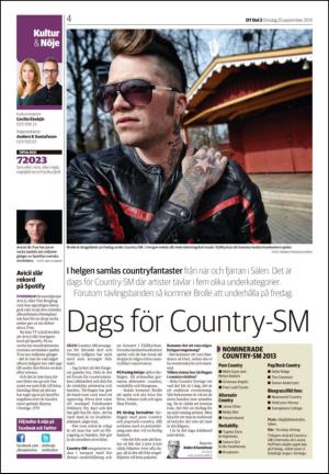 nyaludvikatidning_seksjon-20130925_000_00_00_004.pdf