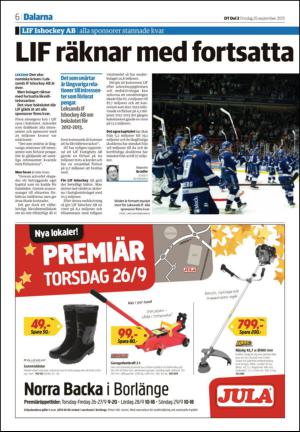 nyaludvikatidning_seksjon-20130925_000_00_00_006.pdf