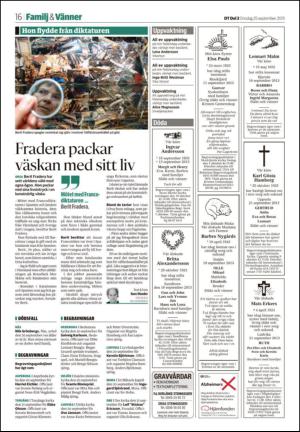 nyaludvikatidning_seksjon-20130925_000_00_00_016.pdf