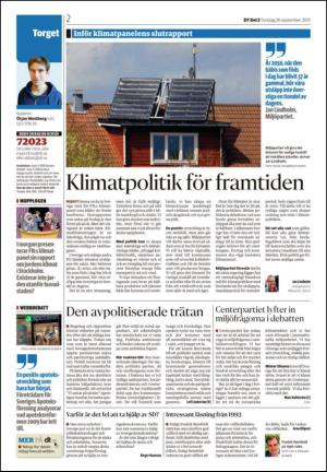 nyaludvikatidning_seksjon-20130926_000_00_00_002.pdf