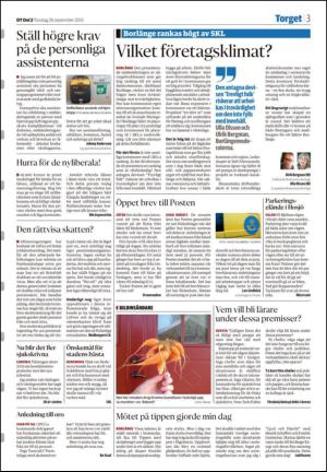 nyaludvikatidning_seksjon-20130926_000_00_00_003.pdf
