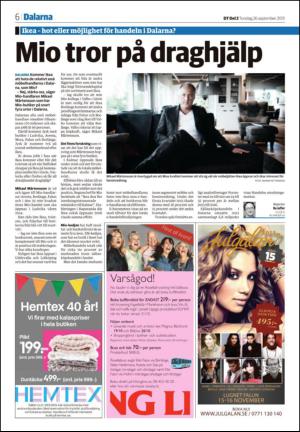 nyaludvikatidning_seksjon-20130926_000_00_00_006.pdf