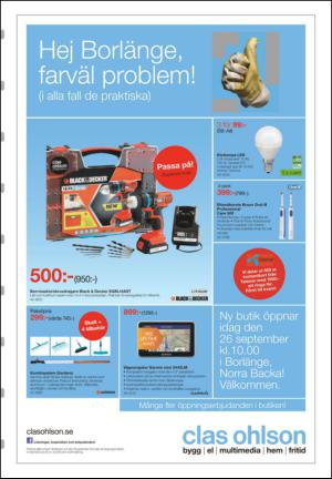 nyaludvikatidning_seksjon-20130926_000_00_00_009.pdf