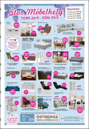 nyaludvikatidning_seksjon-20130926_000_00_00_011.pdf