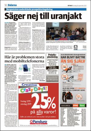 nyaludvikatidning_seksjon-20130926_000_00_00_014.pdf