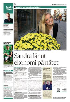 nyaludvikatidning_seksjon-20130926_000_00_00_016.pdf