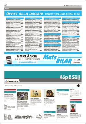 nyaludvikatidning_seksjon-20130926_000_00_00_022.pdf