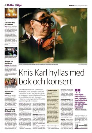 nyaludvikatidning_seksjon-20130927_000_00_00_004.pdf