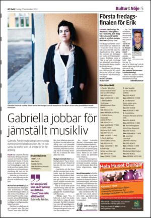 nyaludvikatidning_seksjon-20130927_000_00_00_005.pdf