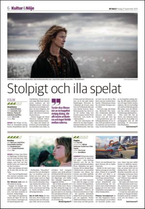 nyaludvikatidning_seksjon-20130927_000_00_00_006.pdf