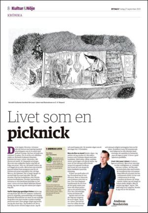 nyaludvikatidning_seksjon-20130927_000_00_00_008.pdf