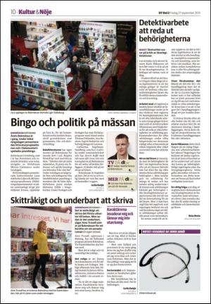 nyaludvikatidning_seksjon-20130927_000_00_00_010.pdf