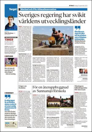 nyaludvikatidning_seksjon-20130927_000_00_00_012.pdf