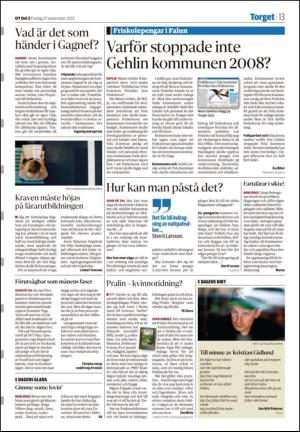 nyaludvikatidning_seksjon-20130927_000_00_00_013.pdf