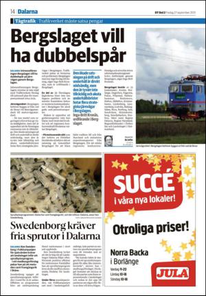 nyaludvikatidning_seksjon-20130927_000_00_00_014.pdf