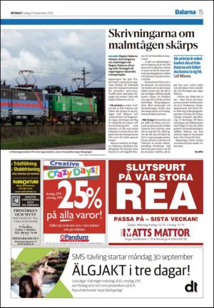 nyaludvikatidning_seksjon-20130927_000_00_00_015.pdf