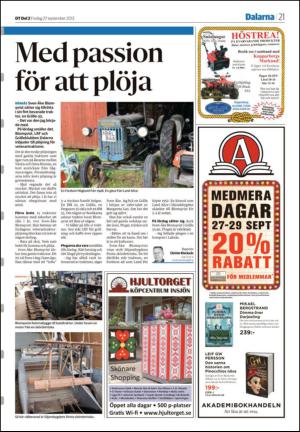 nyaludvikatidning_seksjon-20130927_000_00_00_021.pdf