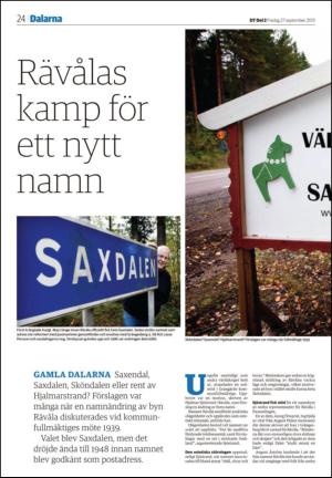 nyaludvikatidning_seksjon-20130927_000_00_00_024.pdf