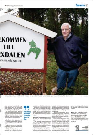 nyaludvikatidning_seksjon-20130927_000_00_00_025.pdf