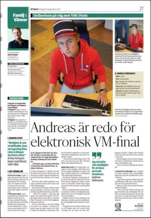 nyaludvikatidning_seksjon-20130927_000_00_00_027.pdf