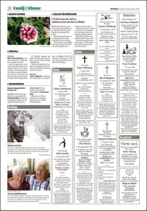 nyaludvikatidning_seksjon-20130927_000_00_00_028.pdf