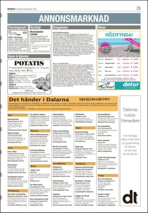 nyaludvikatidning_seksjon-20130927_000_00_00_029.pdf