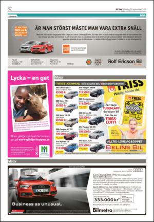 nyaludvikatidning_seksjon-20130927_000_00_00_032.pdf