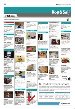nyaludvikatidning_seksjon-20130927_000_00_00_034.pdf