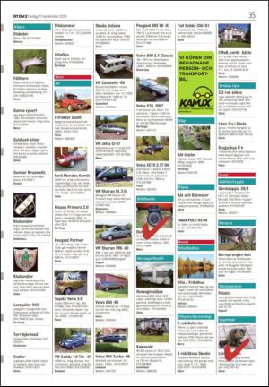 nyaludvikatidning_seksjon-20130927_000_00_00_035.pdf