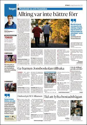 nyaludvikatidning_seksjon-20130928_000_00_00_002.pdf