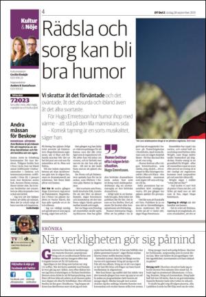 nyaludvikatidning_seksjon-20130928_000_00_00_004.pdf