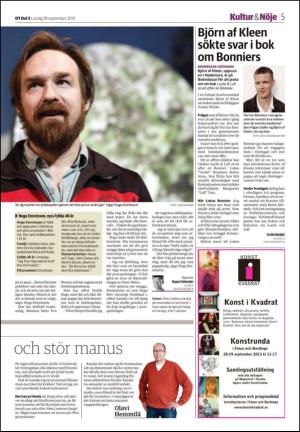 nyaludvikatidning_seksjon-20130928_000_00_00_005.pdf
