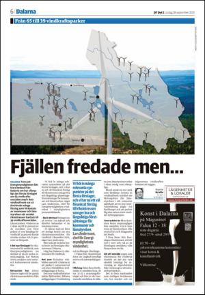 nyaludvikatidning_seksjon-20130928_000_00_00_006.pdf