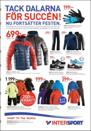 nyaludvikatidning_seksjon-20130928_000_00_00_009.pdf