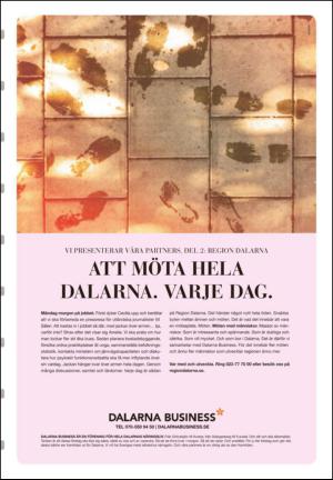 nyaludvikatidning_seksjon-20130928_000_00_00_011.pdf